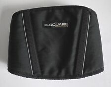 Square motorsports kidney for sale  LIVERPOOL