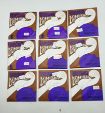 viola dominant strings set for sale viola dominant strings set for sale Lexington