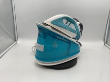 Tefal gv6721 effectis gebraucht kaufen  Kronau