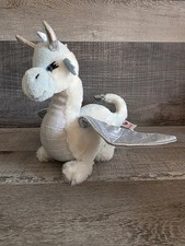 Ganz webkinz white for sale  Whitmore Lake