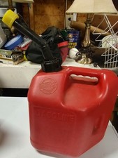 Vintage blitz pre for sale  North Vernon