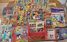 micky maus sammlung gebraucht kaufen micky maus sammlung gebraucht kaufen Fischbach, Waldleiningen