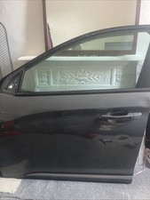 Hyundai kona 2017 for sale  LONDON