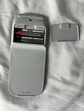 Microsoft surface arc for sale  Winter Garden