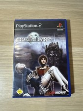 Shadow hearts gebraucht kaufen  Krefeld