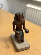 Tut ench amun gebraucht kaufen  Eppstein