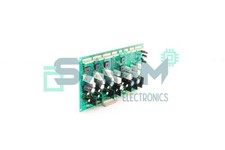 TOSHIBA ARNI-915C DRIVE BOARD Recondicionado, usado comprar usado  Enviando para Brazil
