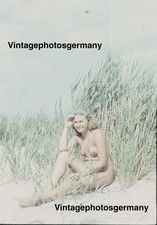 Z1527 farb dia gebraucht kaufen  Kirchhain