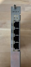Aastra detewe mitel gebraucht kaufen  Berlin