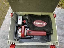 Lamello top 20 gebraucht kaufen  Gelsenkirchen