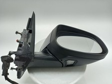 Volvo s60 door for sale  SOUTHAMPTON