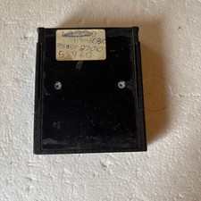 Atari 2600 activision. for sale  LEICESTER