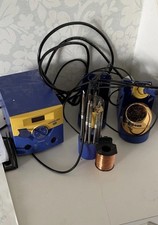 hakko for sale  SCUNTHORPE