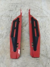 Pedane poggia piedi usato Pedane poggia piedi usato  Italia