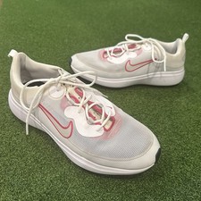 Nike ace summerlite for sale  Taylorsville