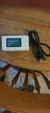Hobo plug load for sale  Easthampton