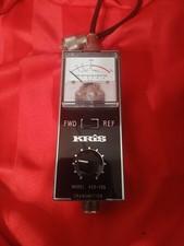 field strength meter for sale field strength meter for sale Duchesne