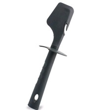 Spatola bimby tm5 usato Spatola bimby tm5 usato  Cuneo