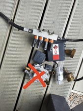 brc injektor gebraucht kaufen brc injektor gebraucht kaufen Rövershagen