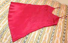 Nuisette rouge 100 d'occasion  Boulogne-Billancourt