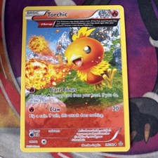 pokemon torchic comprar usado pokemon torchic comprar usado Enviando para Brazil