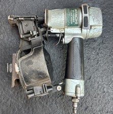 Hitachi metabo hpt for sale  Kouts