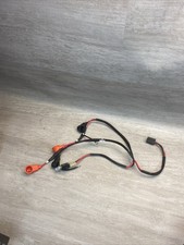 Wire harness pride for sale  Palm Coast