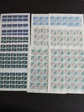 thematic stamps for sale thematic stamps for sale CHELTENHAM