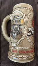 Stroh brewery company for sale  Valparaiso