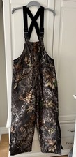 hunting camo for sale hunting camo for sale OLDBURY