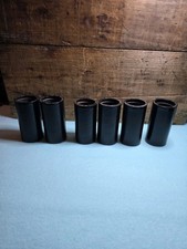 Minute phonograph cylinder for sale  Odenton