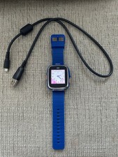 vtech watch for sale vtech watch for sale EPPING
