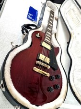 2007 gibson les for sale  BRISTOL