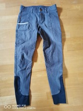 Felix bühler vollbesatz gebraucht kaufen  Illesheim