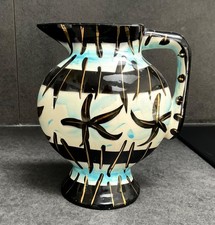 Pichet deco vintage d'occasion  Arras