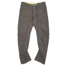 jack jones twisted grey for sale jack jones twisted grey for sale UK