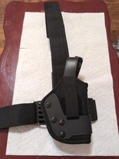 Uncle mike tactical for sale  Smyrna