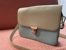 Hand sewn genuine for sale  WEST DRAYTON