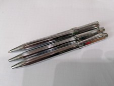 Vierfarb kugelschreiber stück gebraucht kaufen  Windischeschenbach