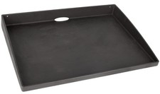 Flat top griddle for sale  Brentwood