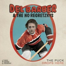 Puck drops like for sale  UK