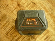 Stihl 10 gebraucht kaufen Stihl 10 gebraucht kaufen  Pfullendorf