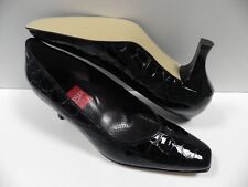 Chaussures hasley declic d'occasion  Poitiers