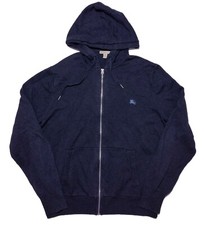 Burberry brit men for sale  Winter Park