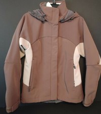 Salomon clima pro for sale  Spring Grove