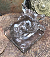 Vintage french bulls for sale  PETERBOROUGH