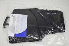 Fussmatten dark label gebraucht kaufen  Diepholz