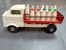 Tri ang junior for sale  UK