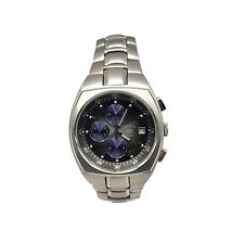 Orologio polso fossil usato  Agropoli