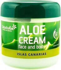 Tabaibaloe 4100 aloe for sale  COVENTRY